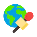 वैश्विक समाचार