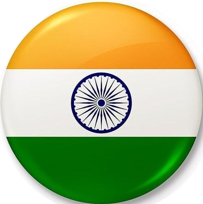 देश समाचार