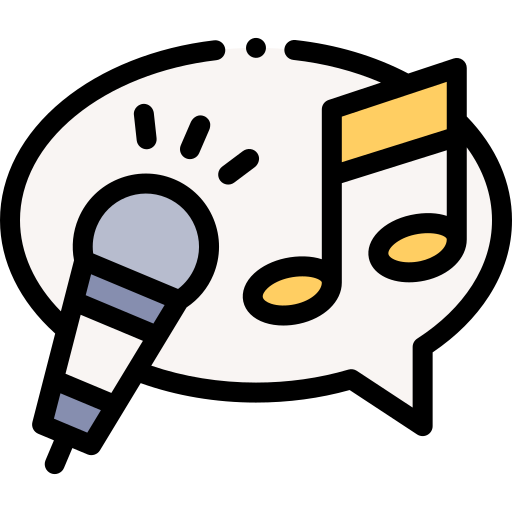 मनोरंजन