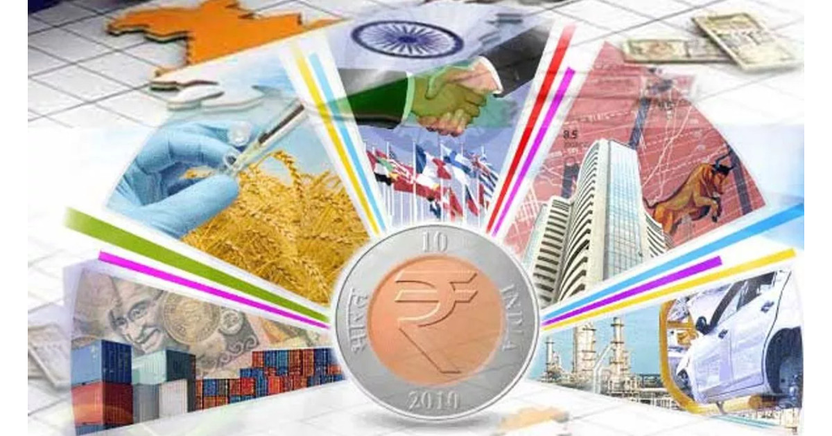 नए बाजारों तक पहुंच बनाता भारत, मुक्त व्यापार समझौते टैरिफ की चुनौतियों से निपटने में कारगर