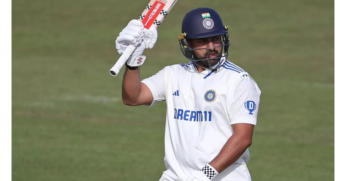 करुण नायर की हो गई टीम में वापसी, वेस्टइंडीज सीरीज के बीच बल्लेबाज को मिली बड़ी खुशखबरी