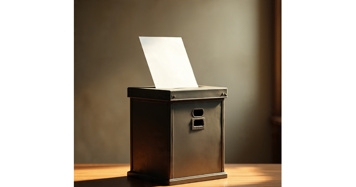 एनडीए में सीट-बंटवारे को लेकर खींचतान 