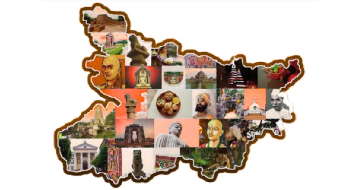 जन रोजगार योद्धा ने युवाओं के विकास, रोजगार की संभावनाएं और सरकार की उद्यमी योजनाओं पर चर्चा की 