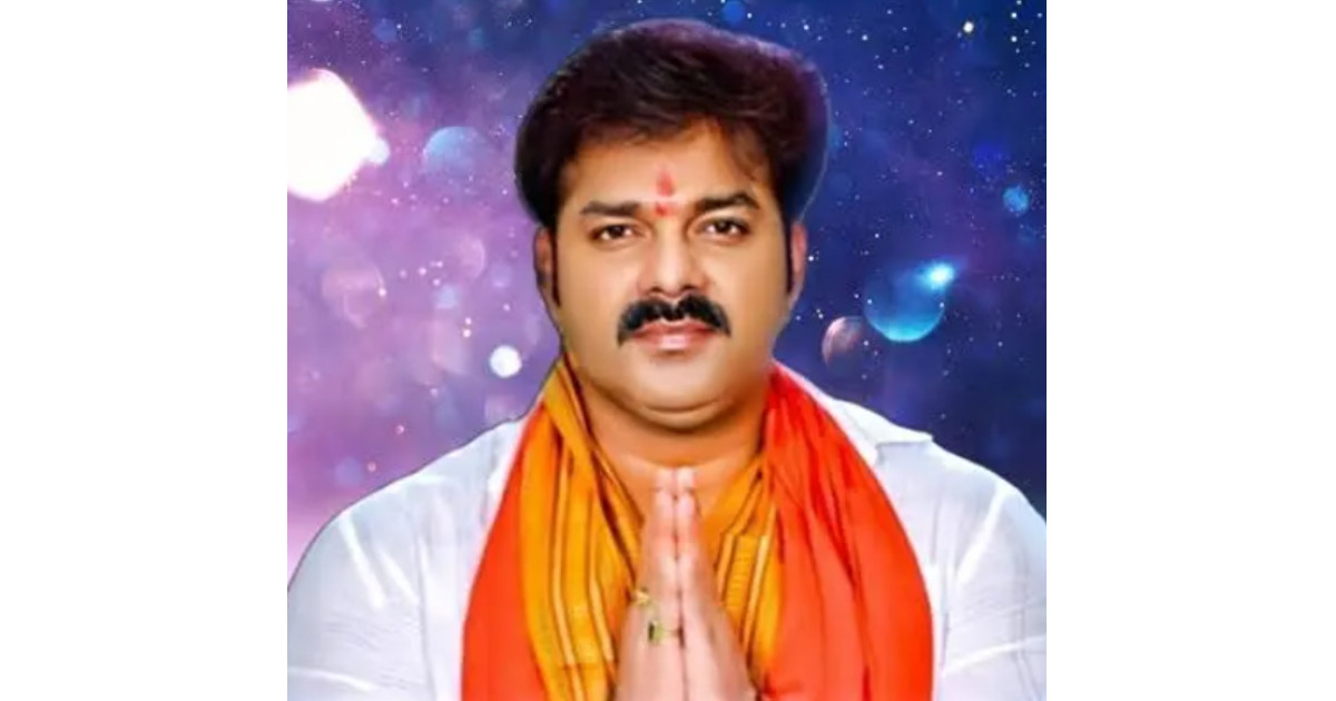 पवन सिंह का विधानसभा चुनाव न लडना आखिर क्या रही वजह? 