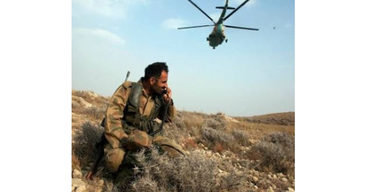 तालिबान और पाकिस्तान में झड़प!