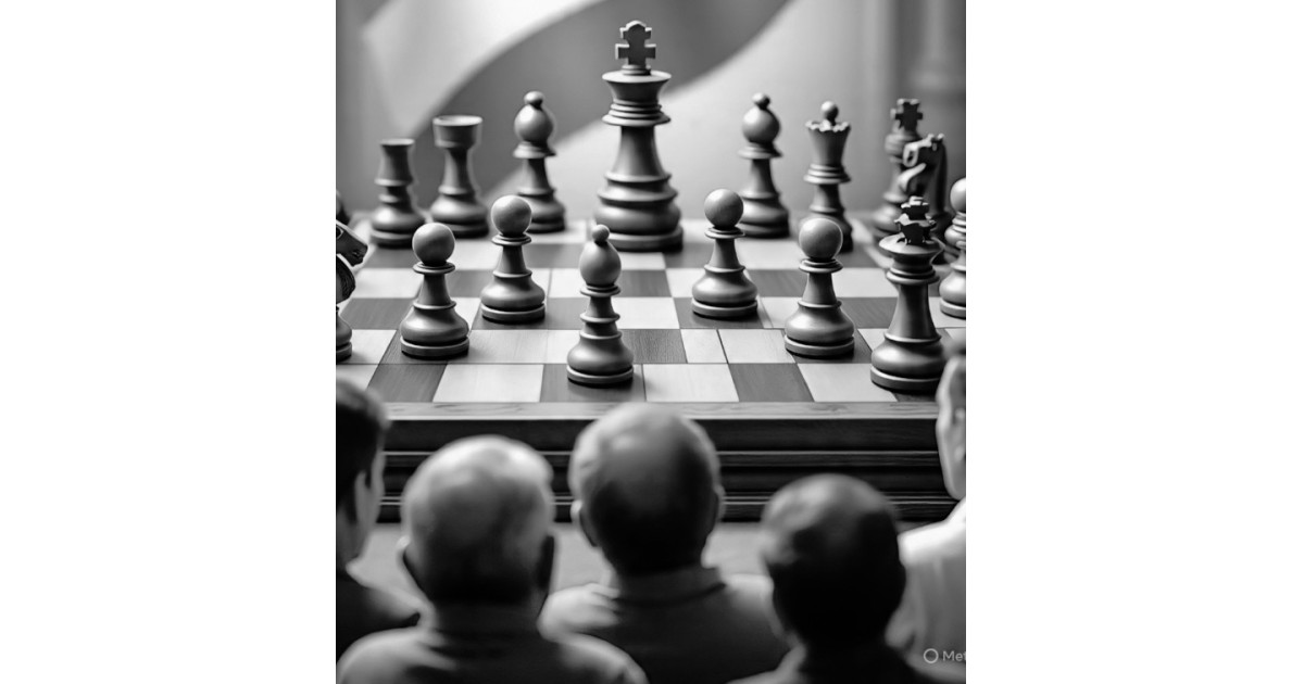 NDA और INDIA दोनों गठबंधन नाजुक स्थिति मे , नीतीश जी हुए ऐक्टिव !