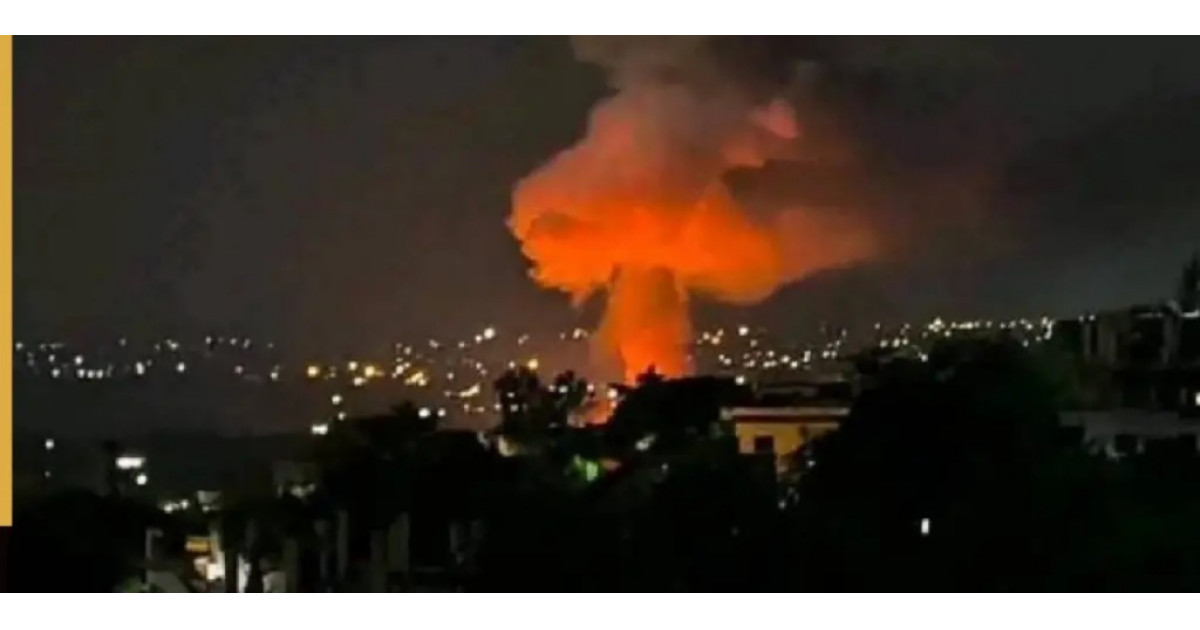 पाकिस्तानी एयरस्ट्राइक में 3 अफगान क्रिकेटरों की मौत, अफगानिस्तान ने टी-20 सीरीज रद्द की हमले में 14 आम नागरिकों की भी मौत, काबुल ने पाकिस्तान पर लगाया गंभीर आरोप