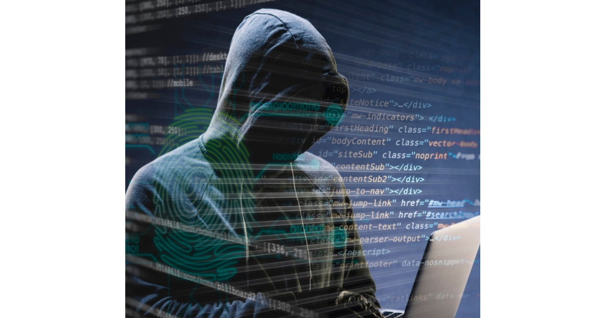 डायल 1930: साइबर धोखाधड़ी से बचाव की पहली कड़ी