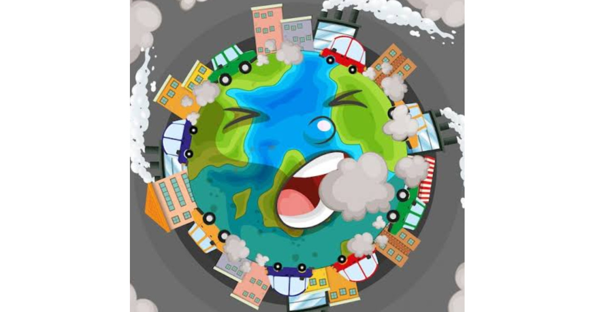 पर्यावरण जागरूकता: \\\"बढ़ता प्लास्टिक प्रदूषण: क्या भारत करेगा \\\'प्लास्टिक मुक्त\\\' जीवनशैली को स्वीकार?