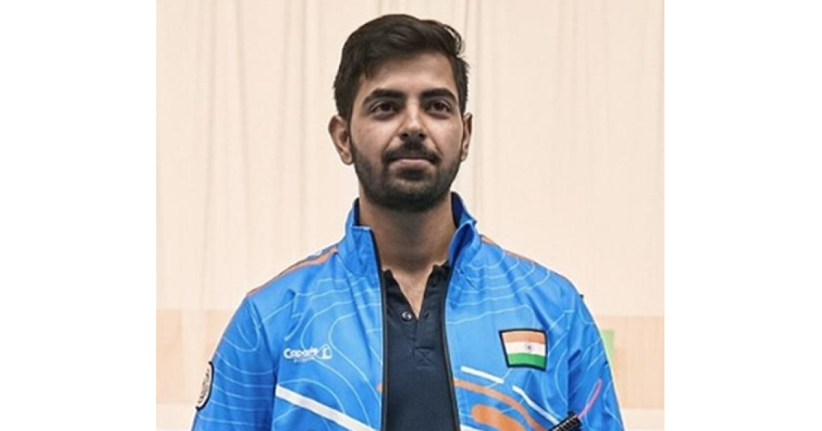 सम्राट जीते !