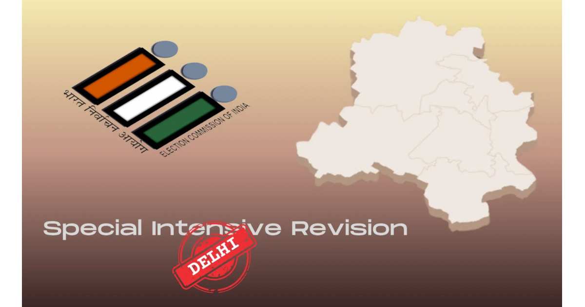 एसआईआर के मुद्दे पर संसद में फिर बवाल, विपक्षी सांसदों ने लगाए नारे