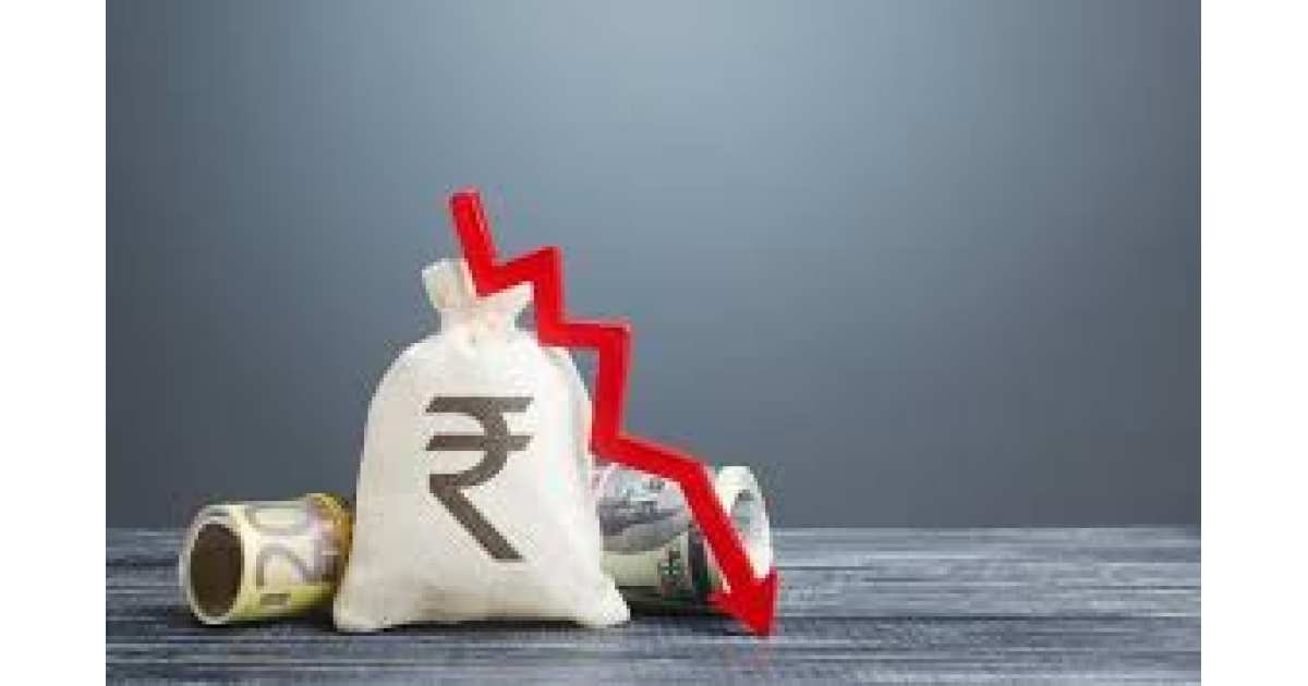 कमजोर रुपया बढ़ाएगा आम आदमी की टेंशन! जानिए क्या पड़ेगा असर