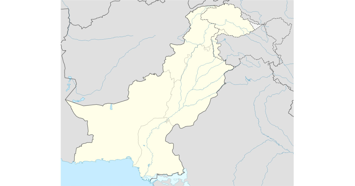 पाकिस्तान में बड़े प्रशासनिक बदलाव की तैयारी! &ldquo;12 राज्यों में बंटेगा पाकिस्तान?&rdquo;&mdash;शहबाज़ सरकार के मंत्री के बयान से हलचल तेज