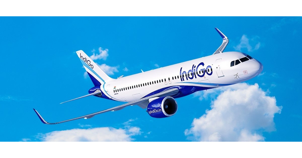 इंडिगो में बड़ा संकट! सरकार सख्त-जरूरत पड़ी तो CEO की छुट्टी, कहा: यह &lsquo;सिस्टम फेलियर&rsquo; नहीं, जानबूझकर की गई लापरवाही के संकेत