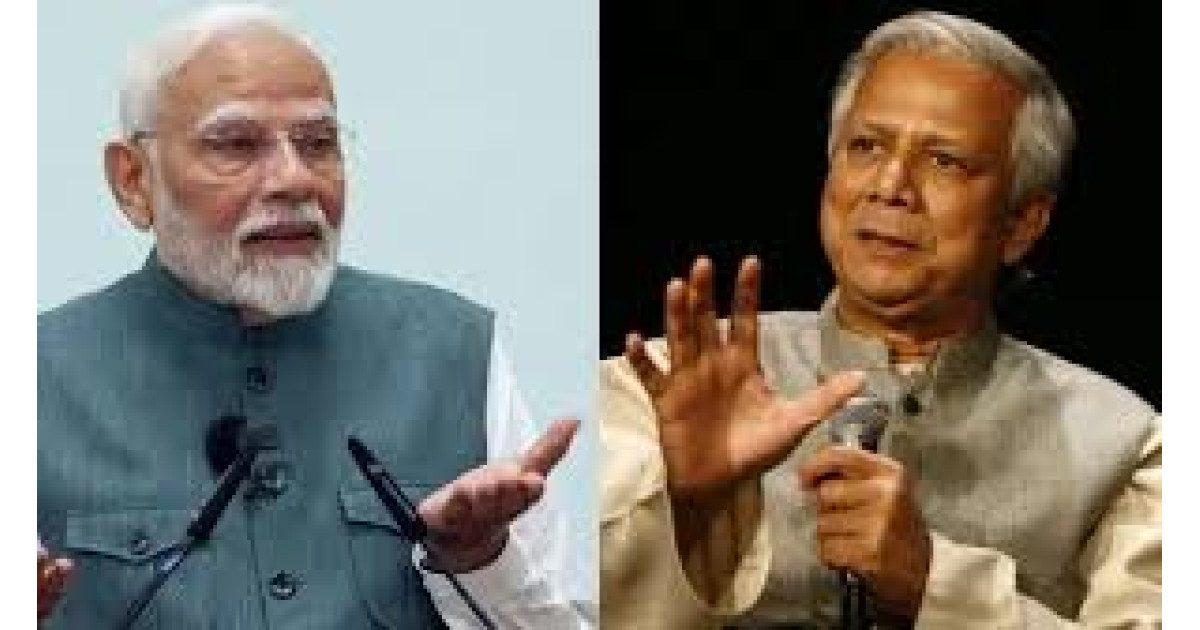 हिंदुओं पर हमला बर्दाश्त नहीं&rdquo; &mdash; दो लोगों की हत्या के बाद भारत ने बांग्लादेश को दी कड़ी चेतावनी