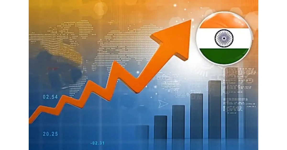 जापान को पछाड़कर भारत बना दुनिया की चौथी सबसे बड़ी अर्थव्यवस्था, वैश्विक मंच पर मजबूत हुई भारत की आर्थिक ताकत