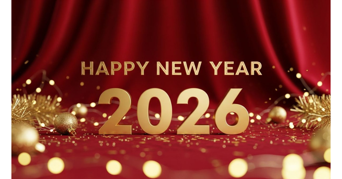 नए साल के स्वागत में डूबा भारत, हर शहर में जश्न का माहौल