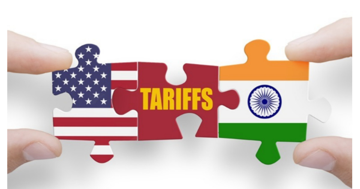 ट्रेड डील पर तकरार! &lsquo;मोदी ने कॉल नहीं किया&rsquo;&mdash;अमेरिकी मंत्री का दावा, भारत ने कहा: 2025 में 8 बार हुई बात