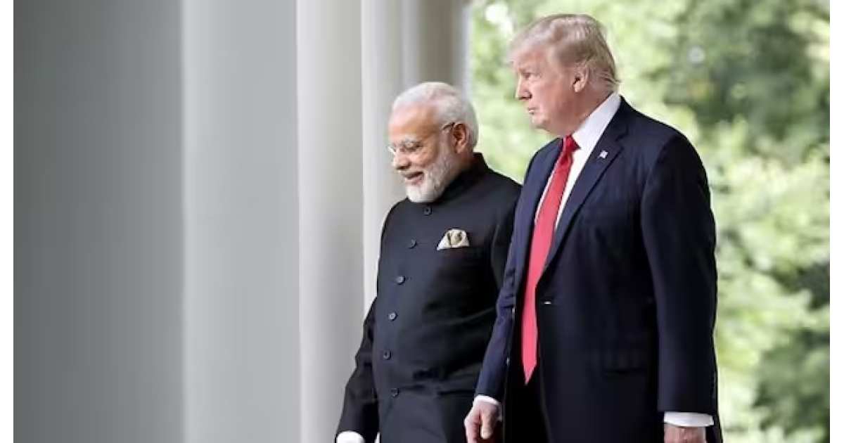 अमेरिकी राजदूत का बड़ा बयान&mdash;&lsquo;भारत से अधिक अहम कोई देश नहीं&rsquo;; ट्रेड डील पर आज बातचीत, ट्रम्प के भारत दौरे के संकेत