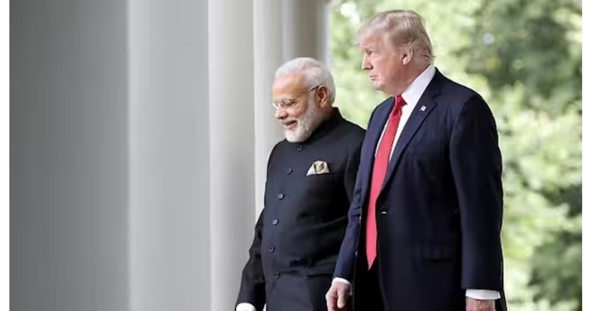 अमेरिकी राजदूत का बड़ा बयान&mdash;&lsquo;भारत से अधिक अहम कोई देश नहीं&rsquo;; ट्रेड डील पर आज बातचीत, ट्रम्प के भारत दौरे के संकेत