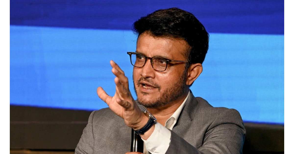 पाकिस्तान के लिए आसान नहीं होगा भारत को हराना&rdquo;, सौरव गांगुली की हुंकार से बढ़ा क्रिकेट का रोमांच