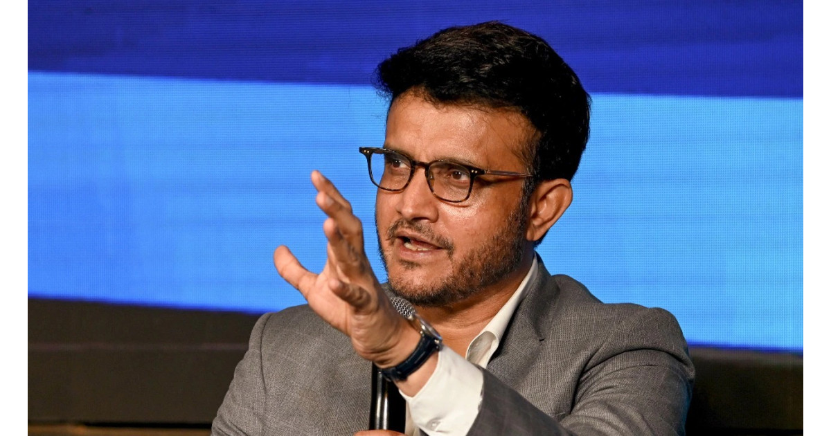 पाकिस्तान के लिए आसान नहीं होगा भारत को हराना&rdquo;, सौरव गांगुली की हुंकार से बढ़ा क्रिकेट का रोमांच