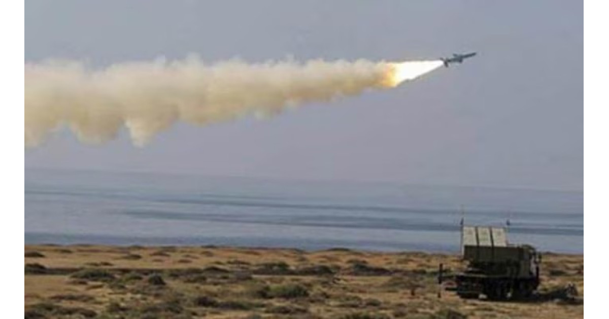 सऊदी अरब पर मिसाइल हमला: भारतीय नागरिक की दर्दनाक मौत, बांग्लादेशी भी मारा गया; 12 लोग घायल, भारत ने पहले ही जारी की थी सुरक्षा एडवाइजरी