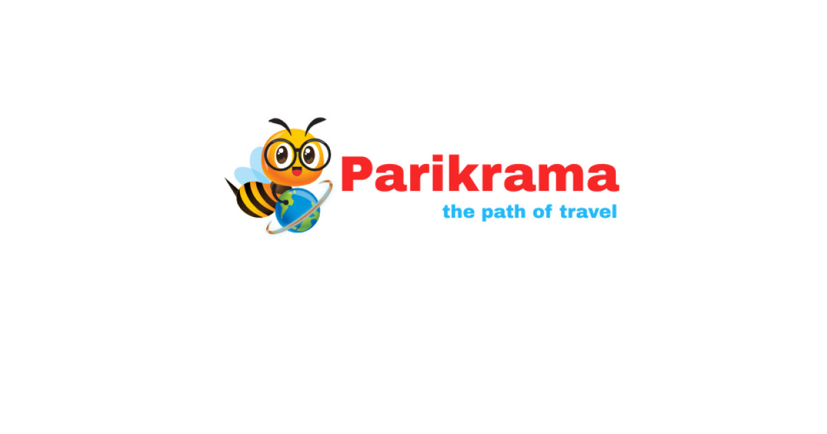 भारत पर्यटन को नई दिशा दे रही है &ldquo;Parikrama &ndash; The Path of Travel&rdquo;