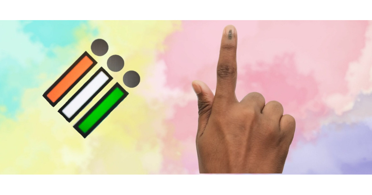 तीन राज्यों में लोकतंत्र का उत्सव: पुडुचेरी के मुख्यमंत्री बाइक से पहुंचे मतदान केंद्र, असम के मुख्यमंत्री ने कामाख्या मंदिर में किया पूजन