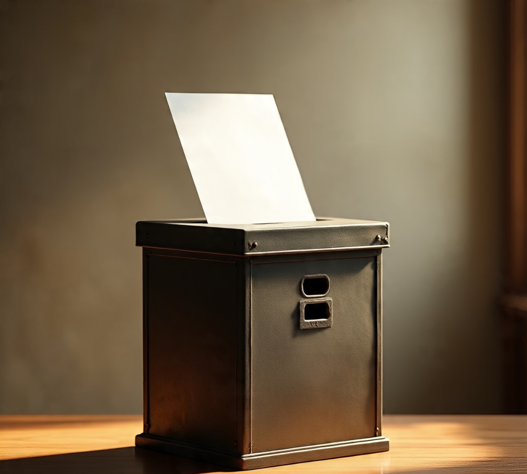 एनडीए में सीट-बंटवारे को लेकर खींचतान 