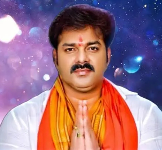 पवन सिंह का विधानसभा चुनाव न लडना आखिर क्या रही वजह? 