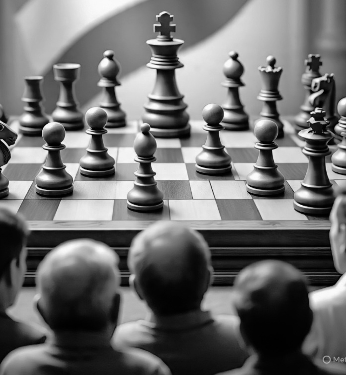 NDA और INDIA दोनों गठबंधन नाजुक स्थिति मे , नीतीश जी हुए ऐक्टिव !