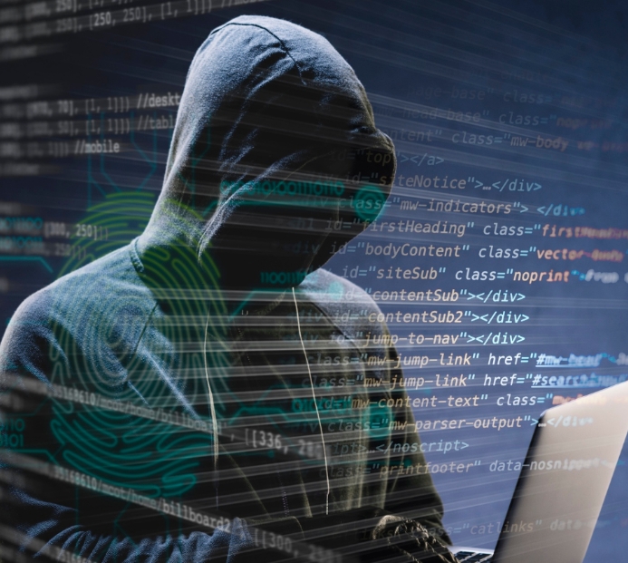 डायल 1930: साइबर धोखाधड़ी से बचाव की पहली कड़ी