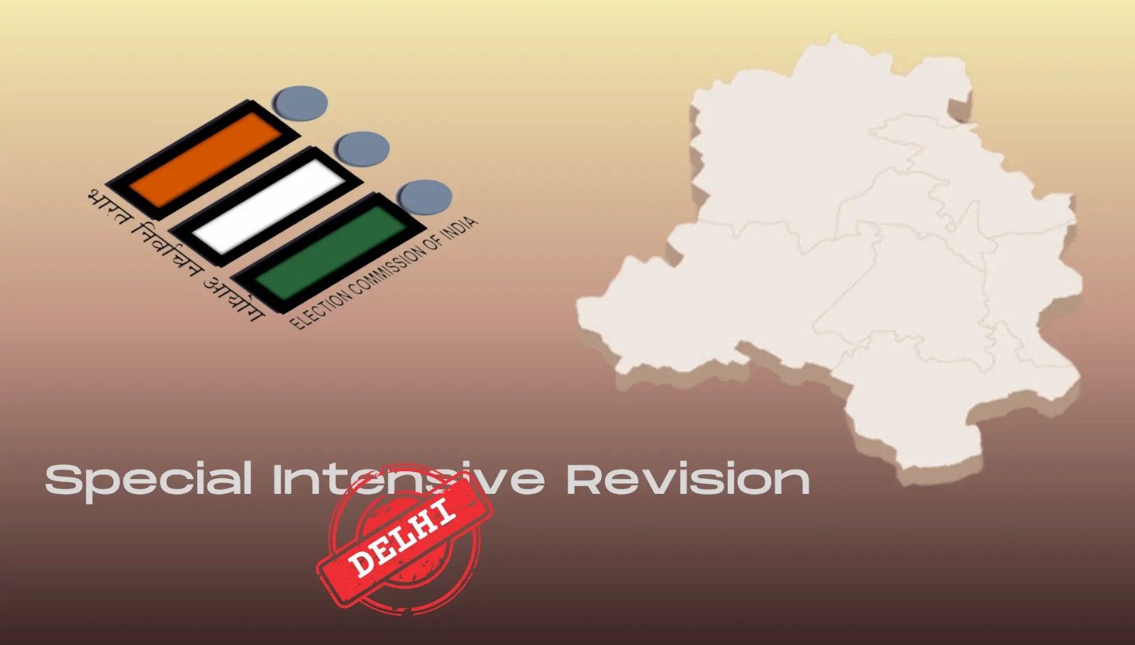 एसआईआर के मुद्दे पर संसद में फिर बवाल, विपक्षी सांसदों ने लगाए नारे