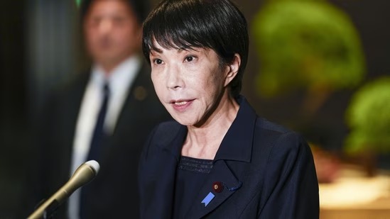 जापान में भूकंप का कहर: 33 लोग घायल, पीएम ने तुरंत इमरजेंसी टास्क फोर्स सक्रिय की