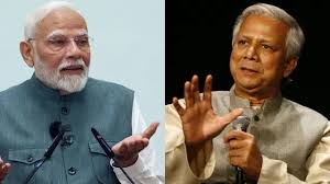 हिंदुओं पर हमला बर्दाश्त नहीं” — दो लोगों की हत्या के बाद भारत ने बांग्लादेश को दी कड़ी चेतावनी