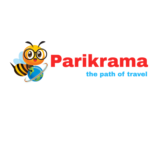 भारत पर्यटन को नई दिशा दे रही है &ldquo;Parikrama &ndash; The Path of Travel&rdquo;