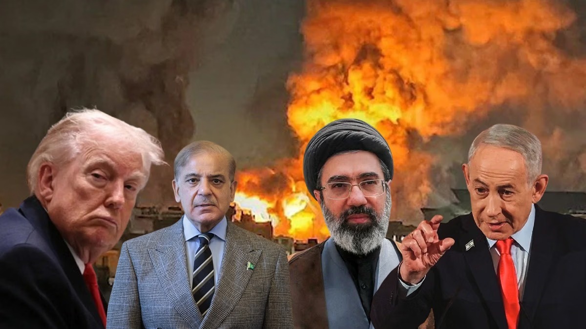 लेबनान में इजराइली हमलों का कहर: एक दिन में 254 मौतें, राष्ट्रीय शोक घोषित; ईरान ने कहा&mdash;सीजफायर और जंग साथ नहीं चल सकते